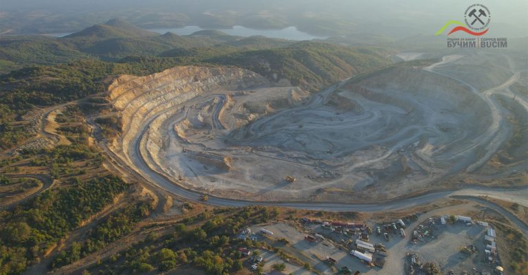 Бучим соопштение