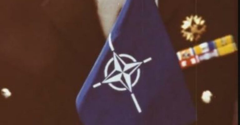 ВМРО-ДПМНЕ-И-претставниците-на-НАТО-загрижени-за-безбедноста-на-македонското.jpg
