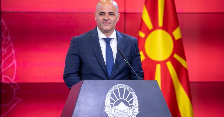 ВМРО-ДПМНЕ-Ковачевски-потврди-дека-нема-пазар-за-уставни-измени-што.jpg