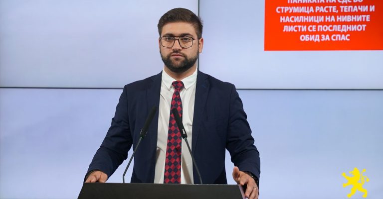Валентин-Манасиевски.jpg