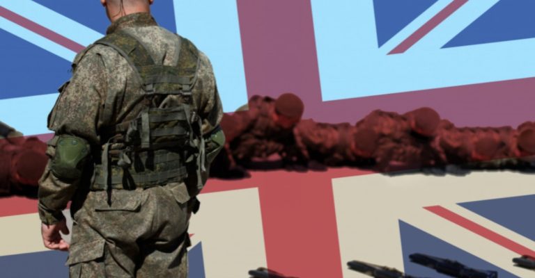 Велика-Британија-изрази-поддршка-на-САД-по-нападите-врз-проирански.jpg