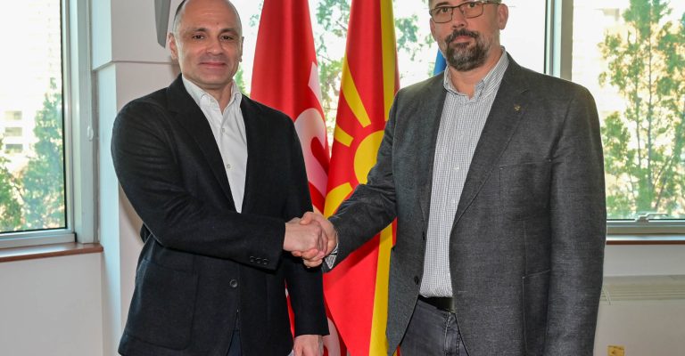 Венко-Костреш-средба.jpg