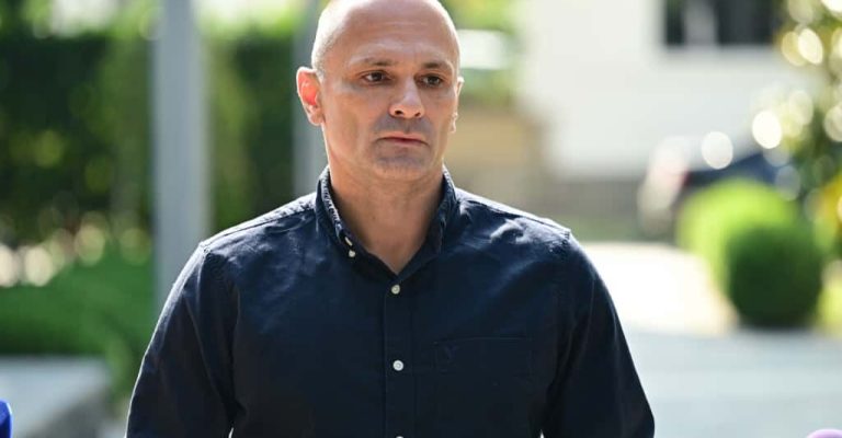Венко-СДСМ.jpeg