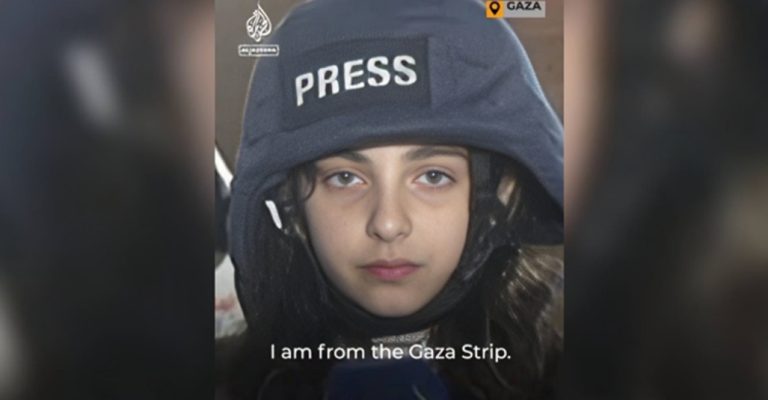 Видео-11-годишно-девојче-известува-од-Газа.jpg