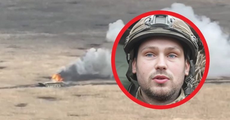 Видео-Андреј-самиот-уништи-четири-руски-тенка-тврдат-Украинците.jpg