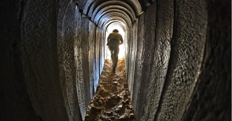 Видео-Вака-изгледаа-тунелите-на-Хамас-во-2015-сега-се.jpg