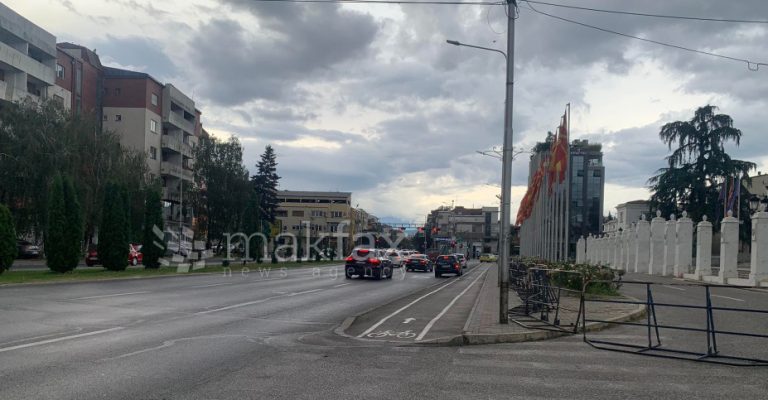 Видео-Владата-оградена-пред-протестот-за-Онкологија.jpg