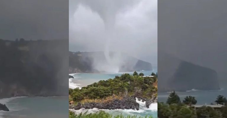 Видео-Водно-торнадо-на-Евија-страшна-сцена-снимена-на-грчкиот.jpg