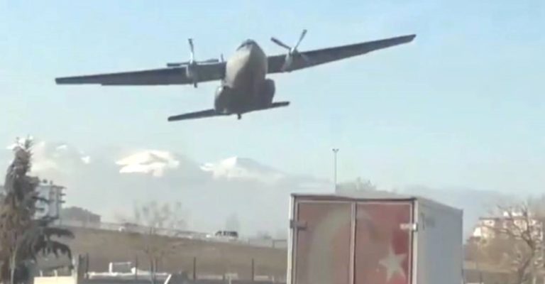 Видео-Воен-авион-принудно-слета-во-Турција-објавена-е-драматична.jpg