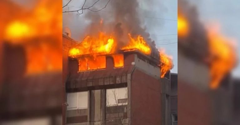 Видео-Голем-пожар-во-станбена-зграда-во-Белград-станарите-евакуирани.jpg