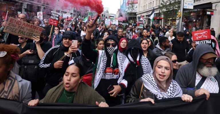Видео-Голем-протест-за-Палестина-во-Лондон-властите-предупредија-дека.jpg
