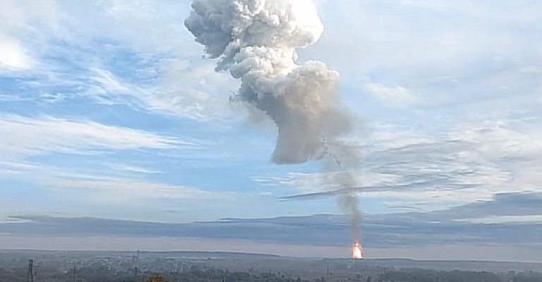 Видео-Голема-експлозија-и-во-Русија.jpg