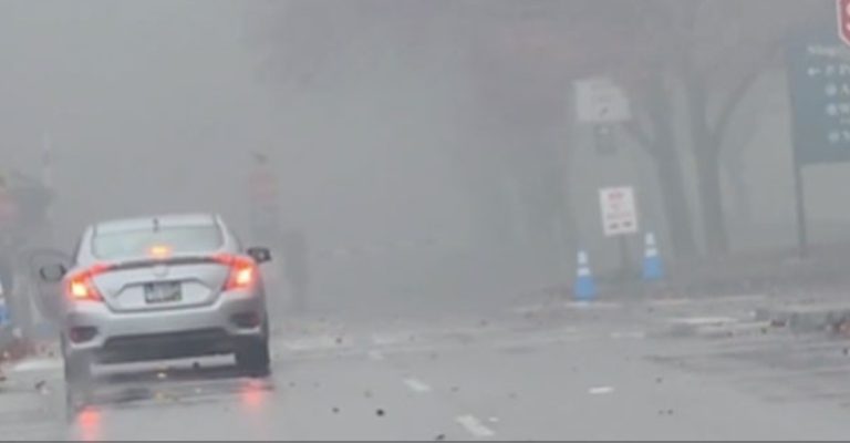 Видео-Двајца-загинати-во-ескплозијата-на-границата-меѓу-Канада-и.jpg