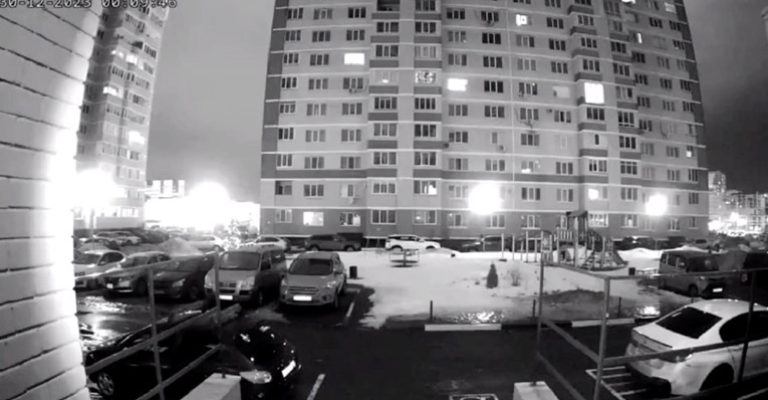 Видео-Експлозии-одекнаа-низ-Русија-има-загинати-и-повредени.jpg