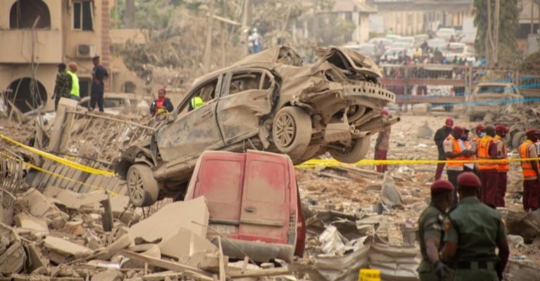Видео-Експлозија-уништи-седум-населби-во-нигериски-град.jpg