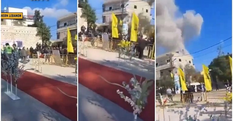 Видео-Израел-изврши-воздушен-напад-врз-гробишта-за-време-на.jpg