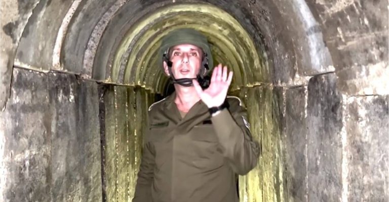 Видео-Израел-објави-нова-снимка-од-тунелот-„Ова-е-доказ.jpg