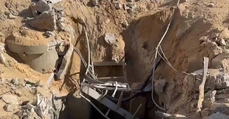 Видео-Израел-објави-снимка-од-тунелот-во-близина-на-болницата.jpg