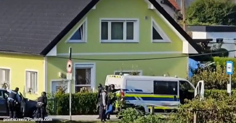 Видео-Маж-во-Словенија-пукал-од-семејна-куќа-и-отворил.jpg