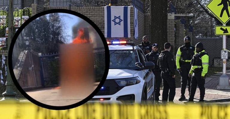 Видео-Маж-се-самозапали-пред-израелската-амбасада-во-Вашингтон.jpg
