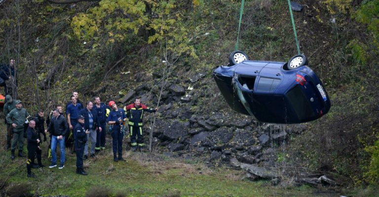 Видео-Маж-слетал-со-автомобил-во-Морача-возејќи-се-со.jpg