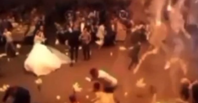 Видео-Огномет-предизвика-страшен-пожар-на-свадба-во-Ирак-најмалку.jpg