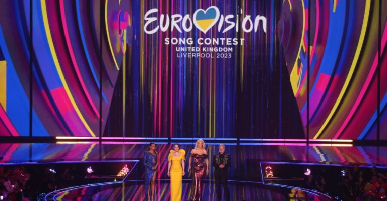 Видео-Оставка-во-ТВ-Словенија-поради-местење-за-Евровизија-во.jpg