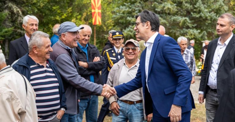 Видео-Пендаровски-на-одбележувањето-на-80-годишнината-од-битката-кај.jpeg