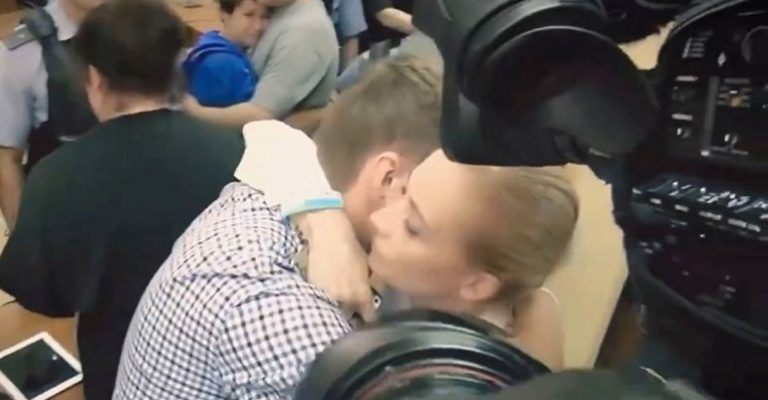 Видео-Потресна-проштална-порака-на-вдовицата-на-Навални-„Не-знам.jpg
