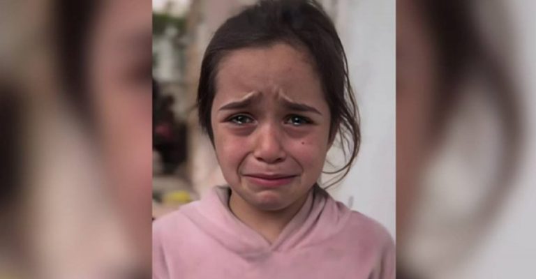 Видео-Потресна-снимка-од-девојче-од-Газа-плачејќи-вели-дека.jpg