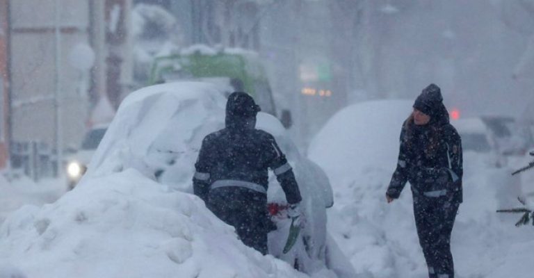 Видео-Пристигна-„вистинската-зима-во-Шведска-е-забележана-рекордна-температура.jpg