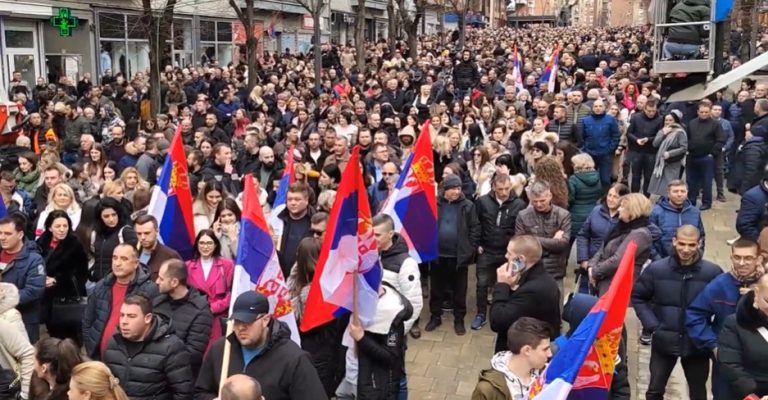 Видео-Протест-на-Србите-во-Косово-„Властите-во-Приштина-да.jpg