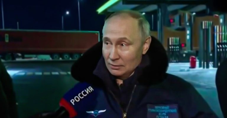 Видео-Путин-Изјавата-на-Бајден-дека-сум-„луд-кучкин-син.jpg