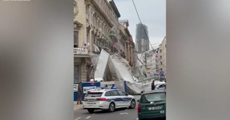 Видео-Се-урна-скеле-од-зграда-во-центарот-на-Загреб.jpg