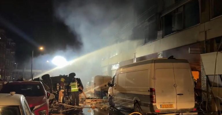 Видео-Силна-експлозија-во-зграда-во-Ротердам-има-повредени.jpg