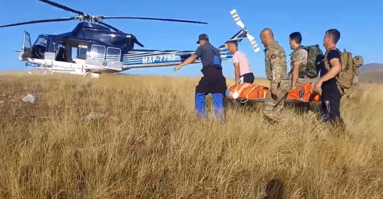 Видео-Со-хеликоптер-спасен-повреден-планинар-на-Осоговските-планини.jpg