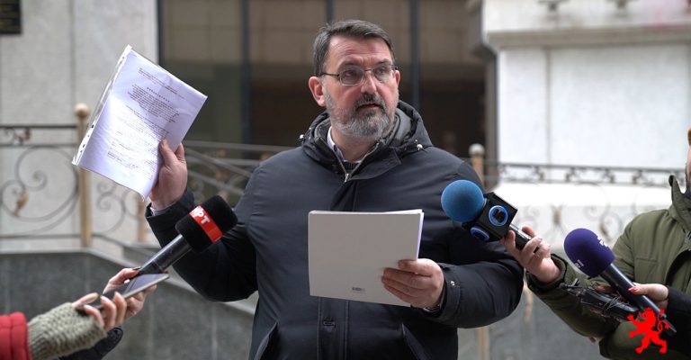 Видео-Стоилковски-ВМРО-ДПМНЕ-поднесе-иницијативи-до-Уставниот-суд-за-проценка.jpg