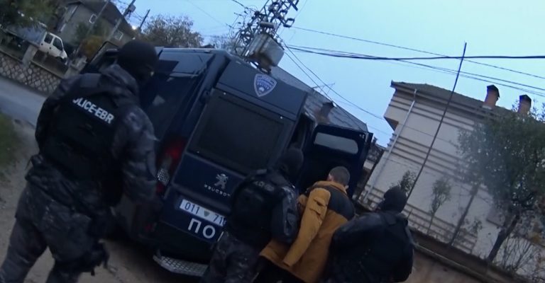 Видео-Сузбиенa-организирана-криминална-група-инволвирана-во-недозволена-трговија-со.jpg