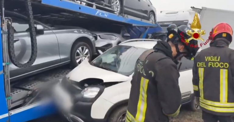 Видео-Тешка-сообраќајна-несреќа-во-Италија-–-се-судрија-20.jpg
