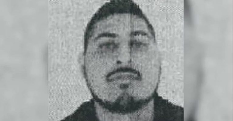 Видео-Уапсен-лидерот-на-мексикански-нарко-картел-за-киднапирање-и.jpg