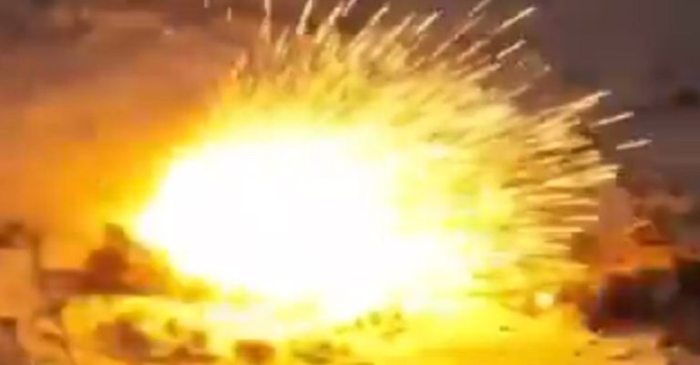Видео-Украинците-објавија-снимка-„Бредли-лесно-го-уништува-најсилниот-руски.jpg