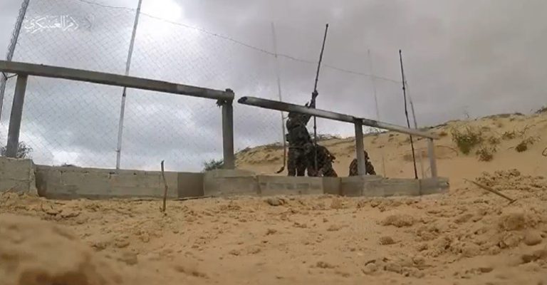 Видео-Хамас-објави-снимка-од-подготовките-за-бруталниот-напад.jpg