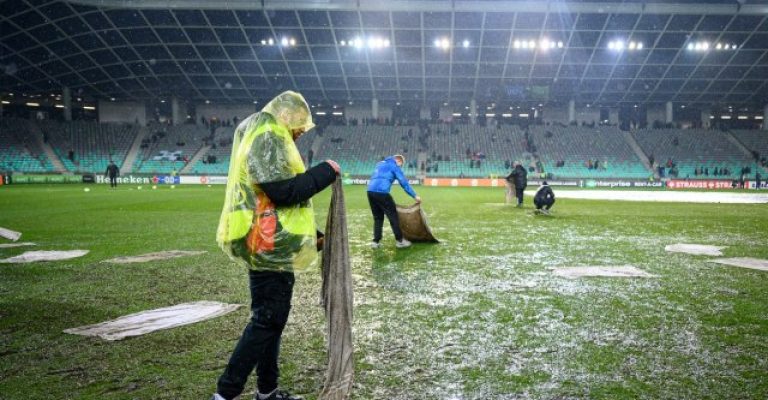 Видео-Циркус-во-Љубљана-со-крпи-се-обидоа-да-го.jpg