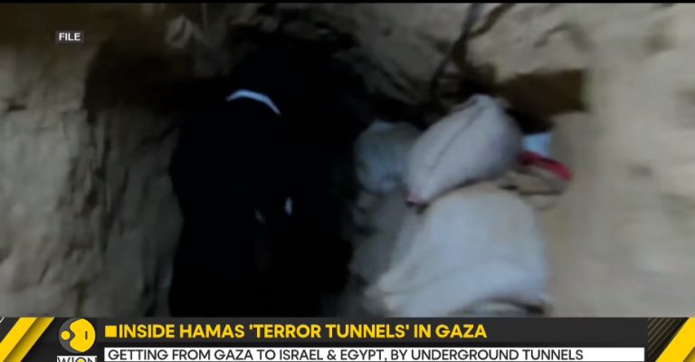 Видео-„Метрото-во-Газа-огромен-мистериозен-лавиринт-од-тунели-под.jpg