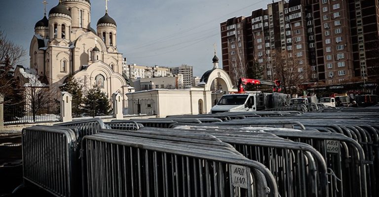 Видео-„Се-јавуваат-во-мртовечниците-и-им-се-закануваат-да.jpg