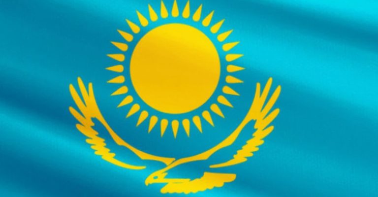 Владата-на-Казахстан-поднесе-оставка.jpg