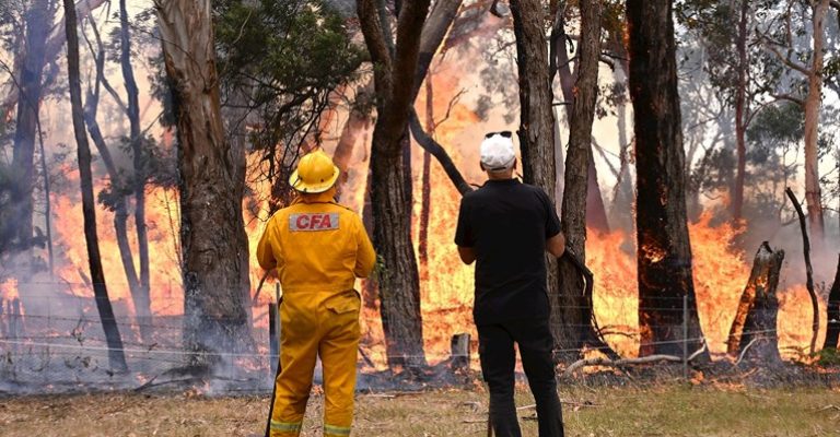 Во-австралиските-шумски-пожари-горат-куќи-а-топлотниот-бран-допрва.jpg