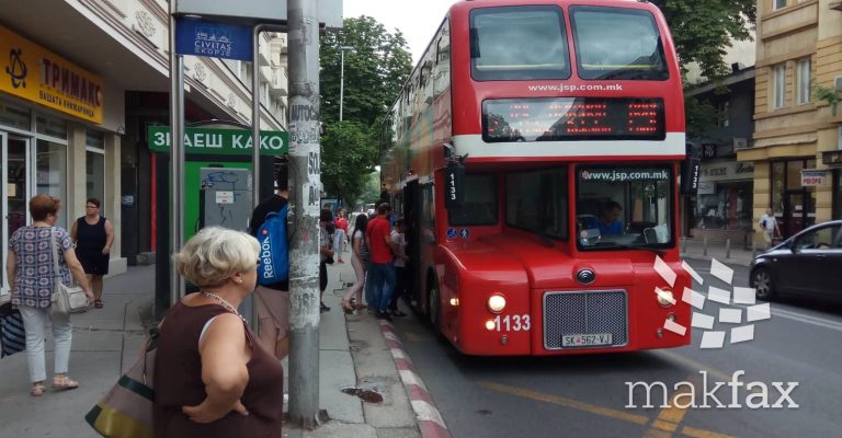 Во-автобус-на-ЈСП-едно-лице-истепано-од-неколкумина.jpg