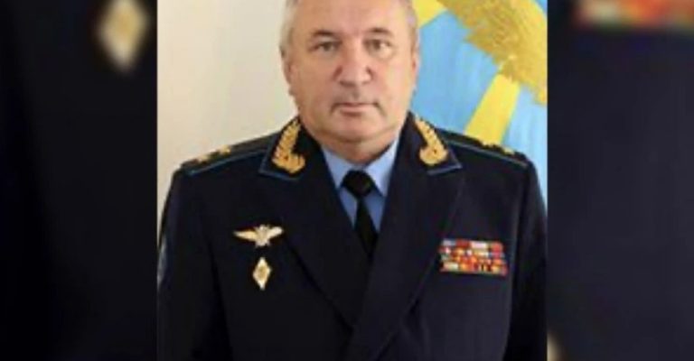 Во-нападите-врз-Крим-загина-највисокиот-руски-генерал-на-воздухопловните.jpg