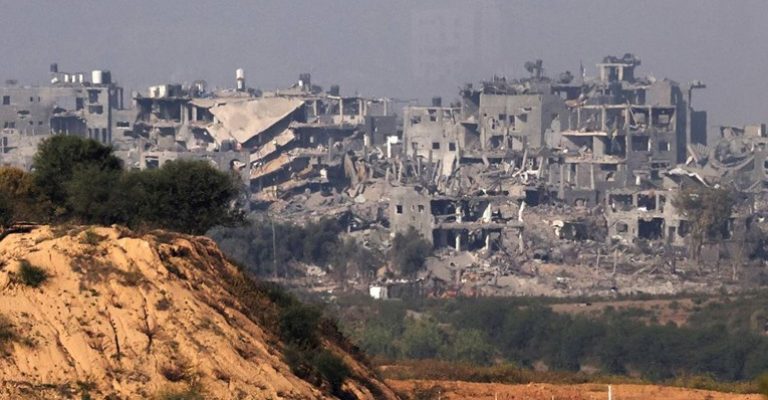 Во-основа-е-пекол-на-земјата-Градот-Газа-оставен-тотално.jpg